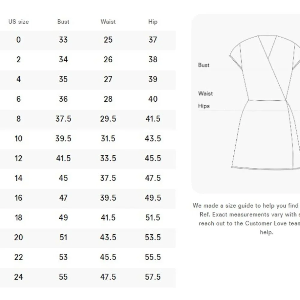 Reformation Kourtney Dress | Neutrals 🎉SALE🎀 last one - Picture 7 of 7